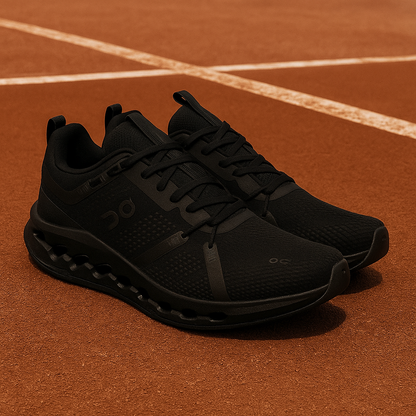 CALZADO RUNNING PROMOCIÓN SOLO HOY