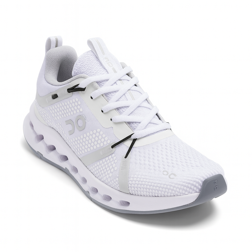 CALZADO RUNNING PROMOCIÓN SOLO HOY