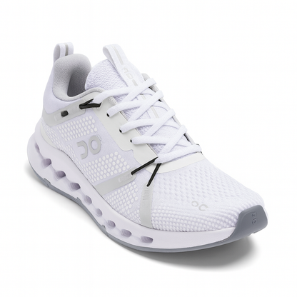 CALZADO RUNNING PROMOCIÓN SOLO HOY