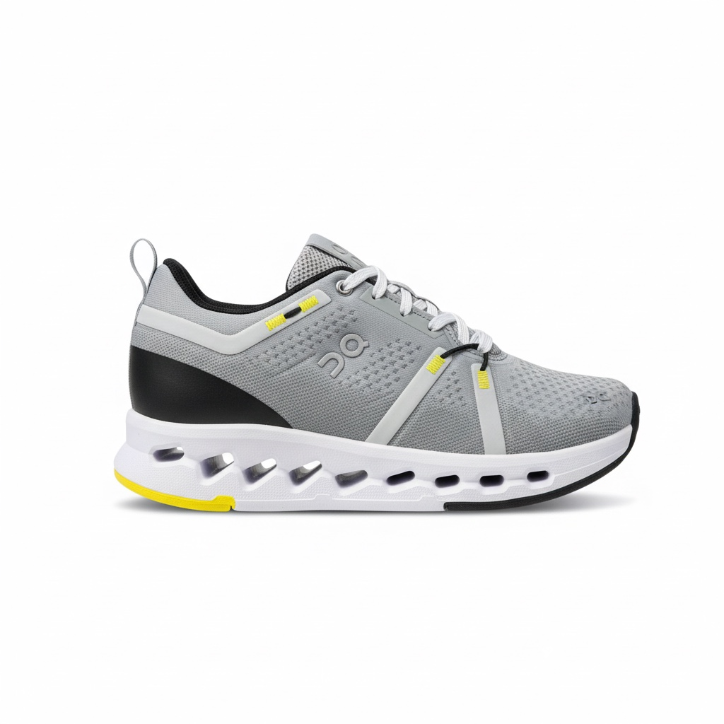 CALZADO RUNNING PROMOCIÓN SOLO HOY