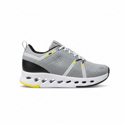 CALZADO RUNNING PROMOCIÓN SOLO HOY